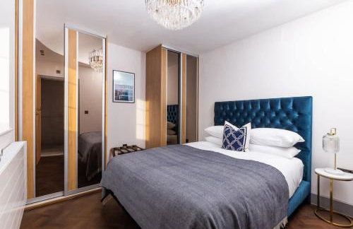 Tilehurst Cottage - Modern 3beds -3 baths- 20 min from Legoland-Ascot-Windsor - Photo 2