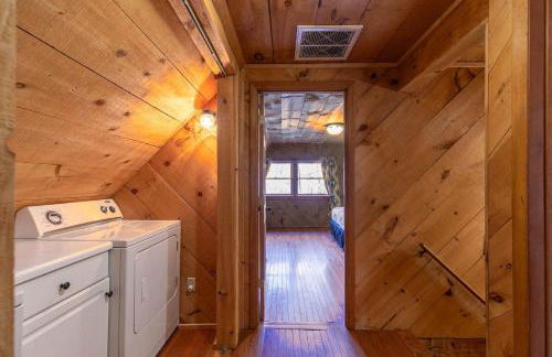 A River Runs Through It - Foto 25