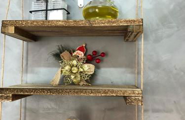 Casa Iririú · Casa exclusiva no terreno com jardim - Photo 32