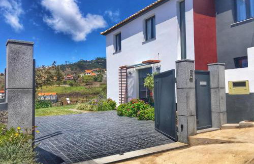 Lucilia's House - Foto 1