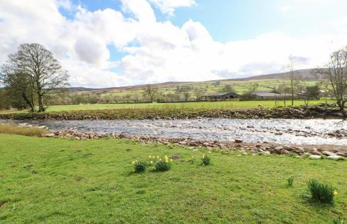 A D Coach House - Foto 37