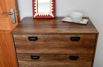 Cosy cottage in Bridport centre - Photo 61