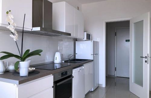 Apartment Buble - Foto 9