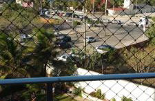 Aconchego na praia do futuro - Foto 1