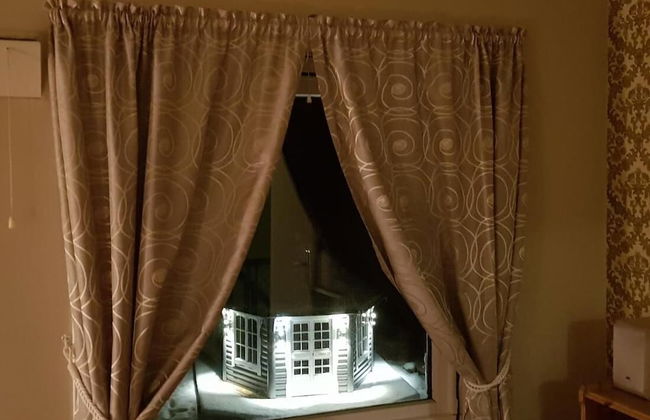 Elvestua House in Nature - Foto 6