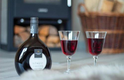 FLAIR Bad Rodach - Foto 51