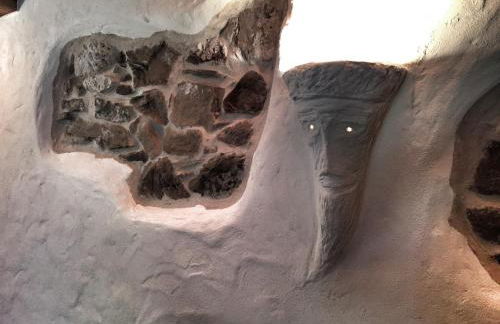 Il Cuore di Sopalù - Foto 9