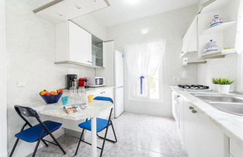 Can Navarro - Foto 21