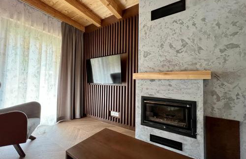 Jabłonki Resort&Spa - Foto 61