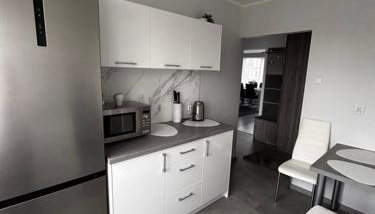 Apartament nad Zalewem - Foto 3