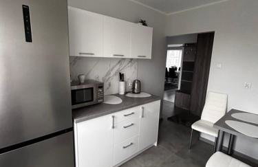 Apartament nad Zalewem - Foto 3