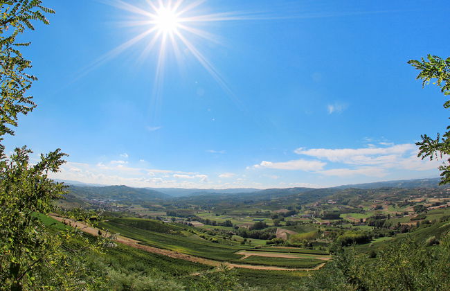 Villa Loreto - Foto 34