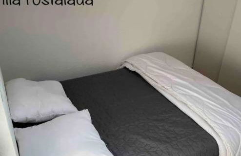 Maison de vacances vias plage - Foto 5