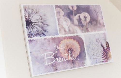 Ferienwohnung Kiebitz - Foto 25