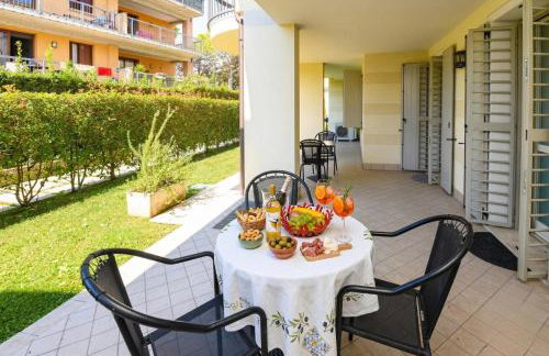 A casa di Bea - Photo 33