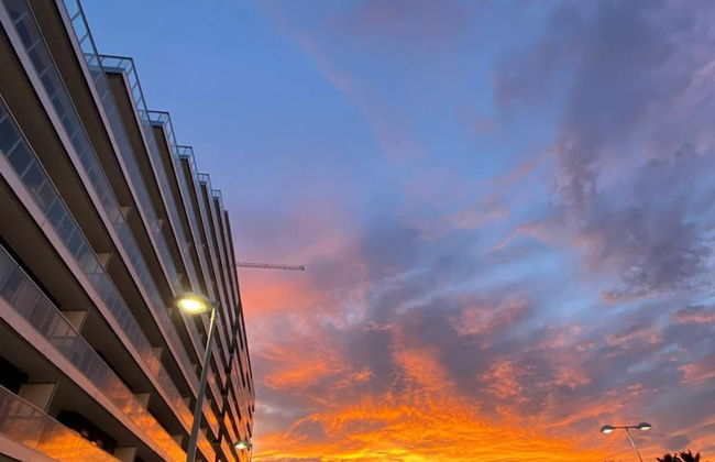 World Magic Vacaciones 5 - Foto 32