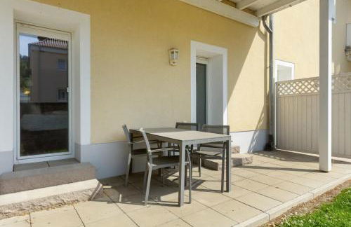 Torhaus Schloss Wocklum - Foto 46