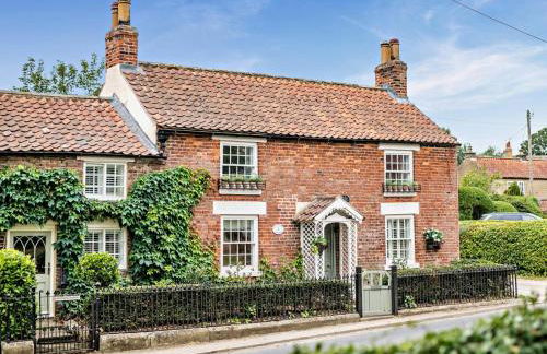 2 Bed in York oc-78054 - Foto 1