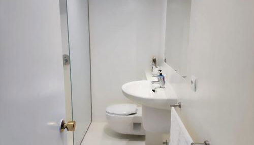 Ciel Azul Ibiza Apartamentos - Foto 3