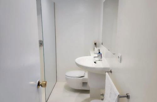 Ciel Azul Ibiza Apartamentos - Foto 3