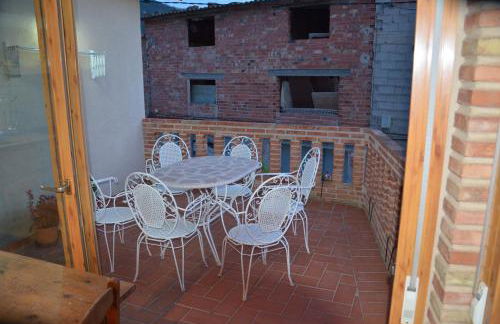 CASA EL CORRAL - Foto 21