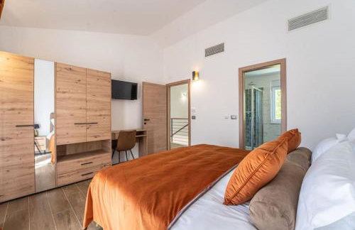 Villa Nonna Novigrad by Istriaselect Villas - Photo 48