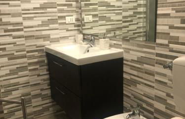 Catherine's Home - Foto 26