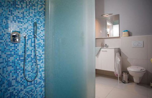 Villa Grandparents - Foto 41