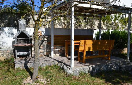 Eder´s Appartments 1 - Foto 11