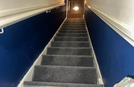 Nunhead SE15 - Foto 29