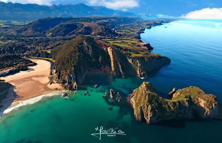 Casa Rural Del Valle Obeso - Foto 50