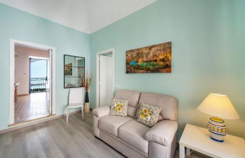 Casa Rosaria - Photo 6