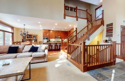 Timbers 1 Apartment - Photo 5