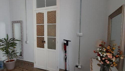 La Casa de la Esquina - Foto 4