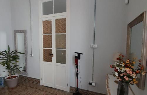 La Casa de la Esquina - Photo 10