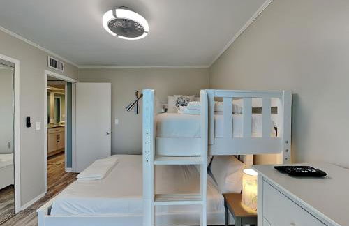 Sandpiper Cove #2084 - Foto 39