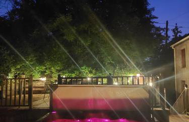 Ballywee guest house - Foto 1