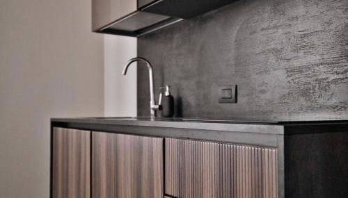 Luxury Design Apartment Duomo - Foto 3