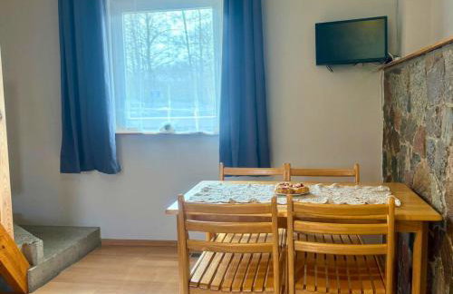 Domek nad Paklicą - Foto 17