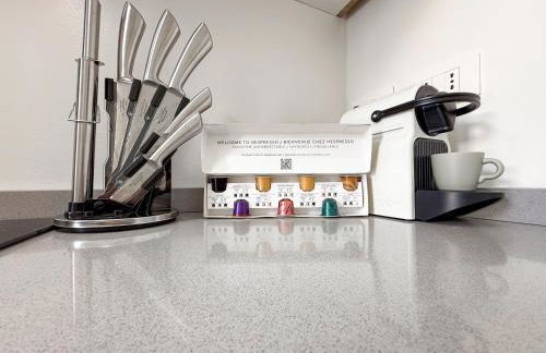 Porta Romana, Fermata Tram sotto casa, WiFi veloce - Foto 18