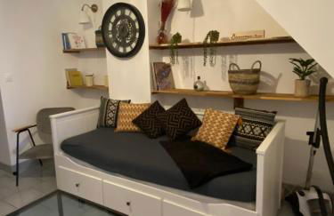 Bienvenue à la réderie d’Amiens - Foto 26