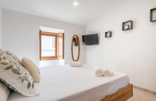 Cas Solleric - Foto 15