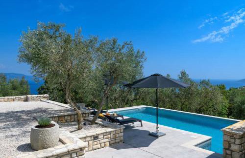 Casa Anonima by Briskva - Foto 39