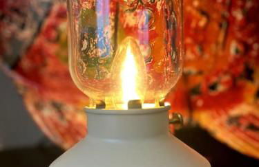 Villa - Mer & Surf - Peniche - Foto 21