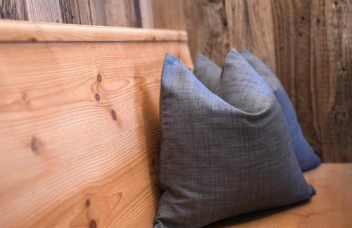 Apart Residence Rautal ***S - Foto 80