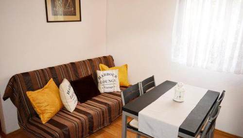 ĆOSIĆ APARTMANI IGRANE - Foto 3