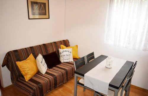 ĆOSIĆ APARTMANI IGRANE - Photo 3