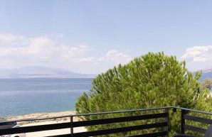 Ollenia's Harmony Luxury Apartments - Foto 31