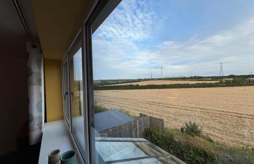 Roughtor View - Foto 18