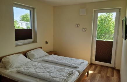 Ferienwohnung Seeblick - Foto 15